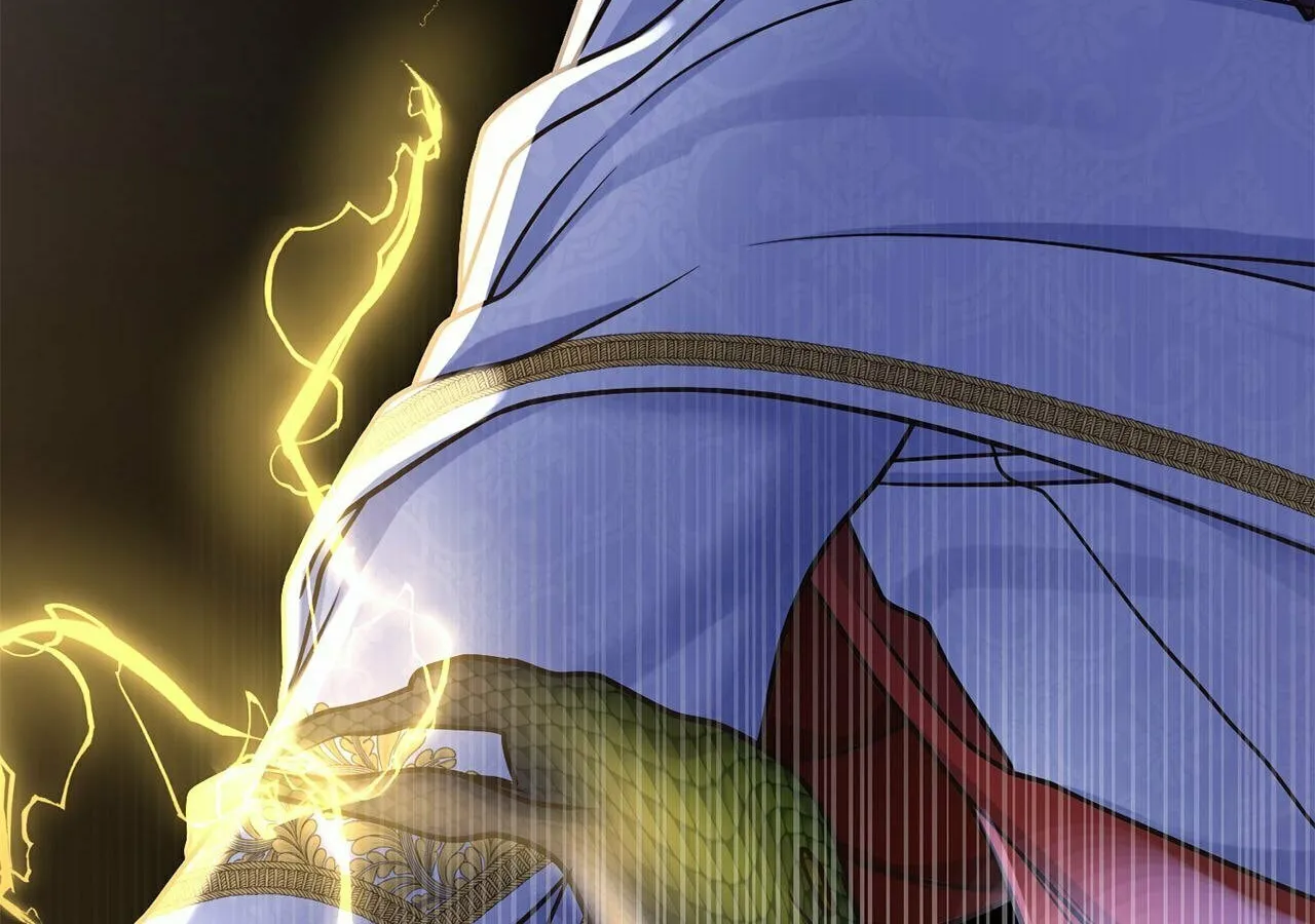 Read Make It Impossible to Run Away chapter 44 image 70 on Lezhin