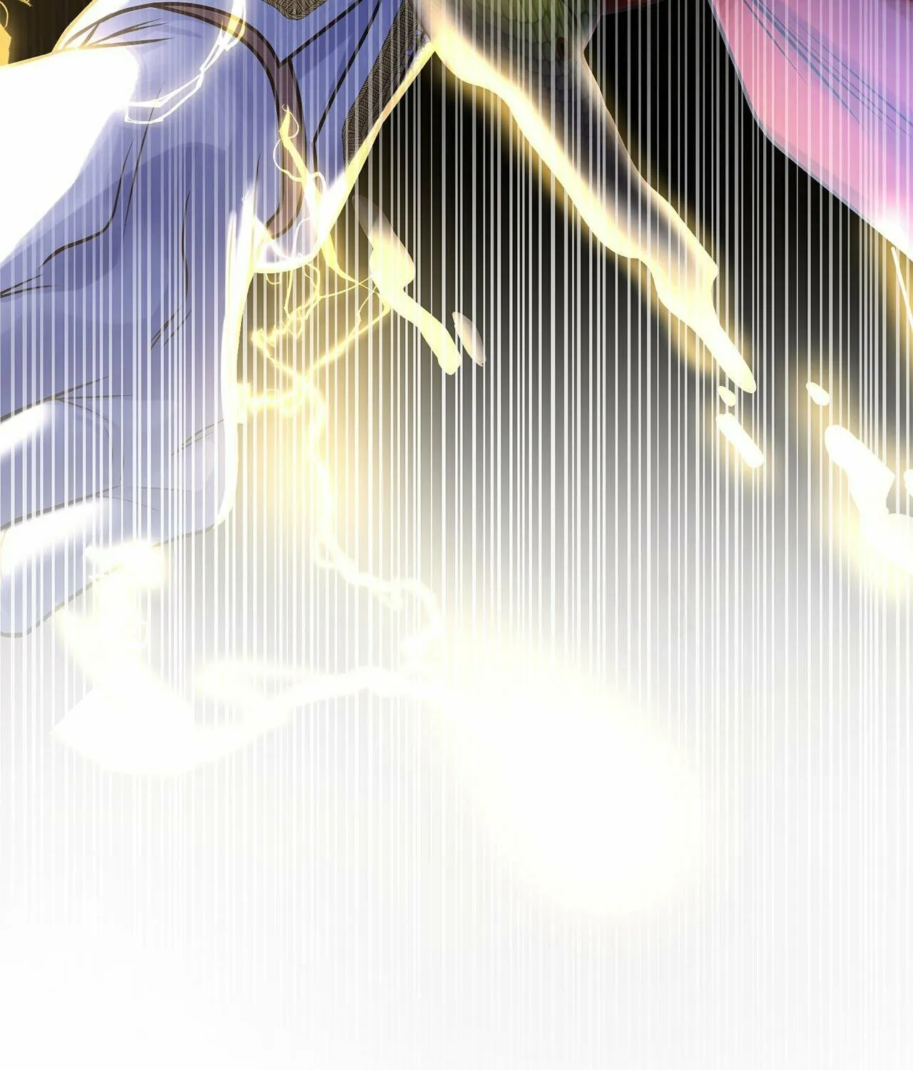 Read Make It Impossible to Run Away chapter 44 image 71 on Lezhin