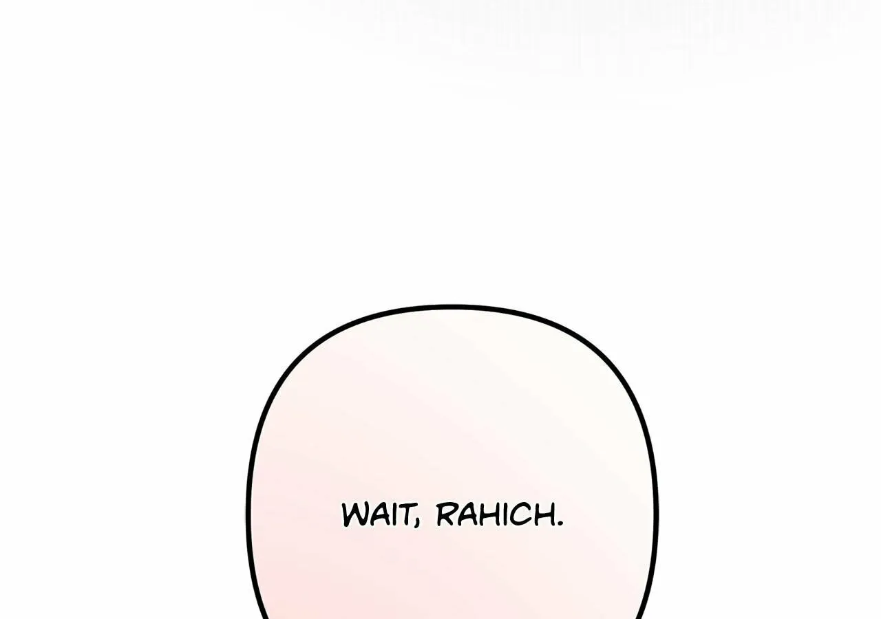 Read Make It Impossible to Run Away chapter 44 image 72 on Lezhin