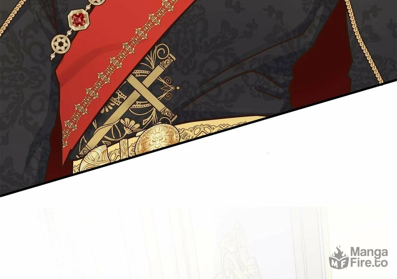 Read Make It Impossible to Run Away chapter 44 image 74 on Lezhin
