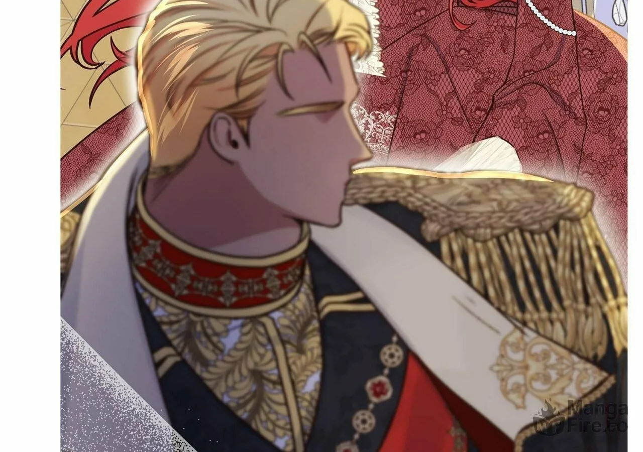Read Make It Impossible to Run Away chapter 44 image 76 on Lezhin