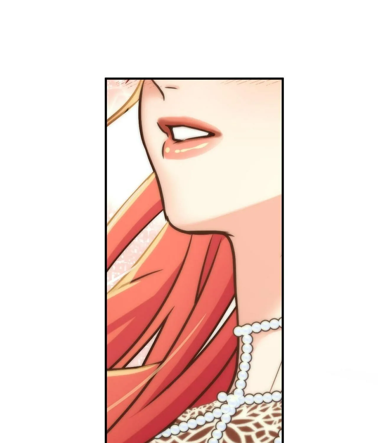 Read Make It Impossible to Run Away chapter 44 image 78 on Lezhin