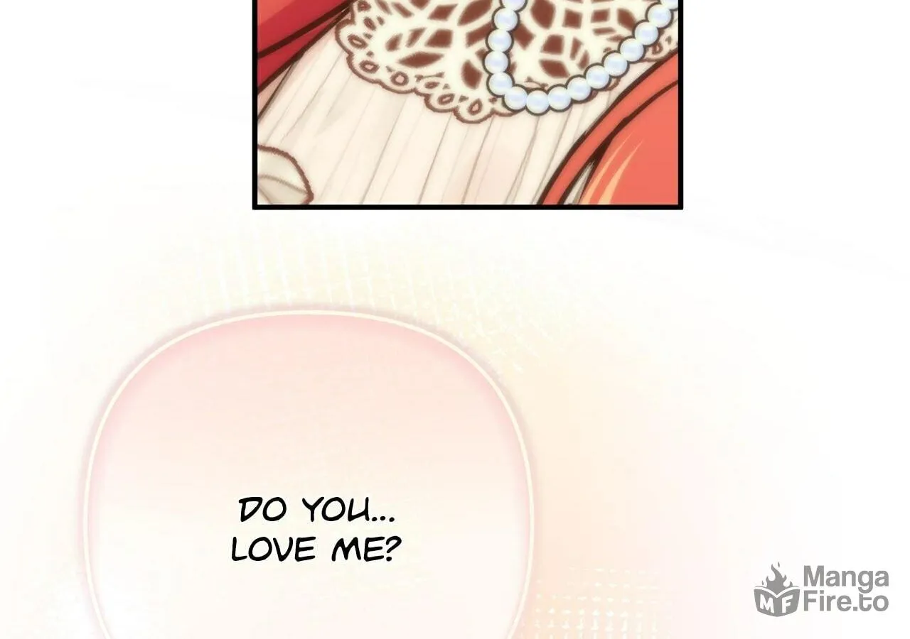 Read Make It Impossible to Run Away chapter 44 image 79 on Lezhin