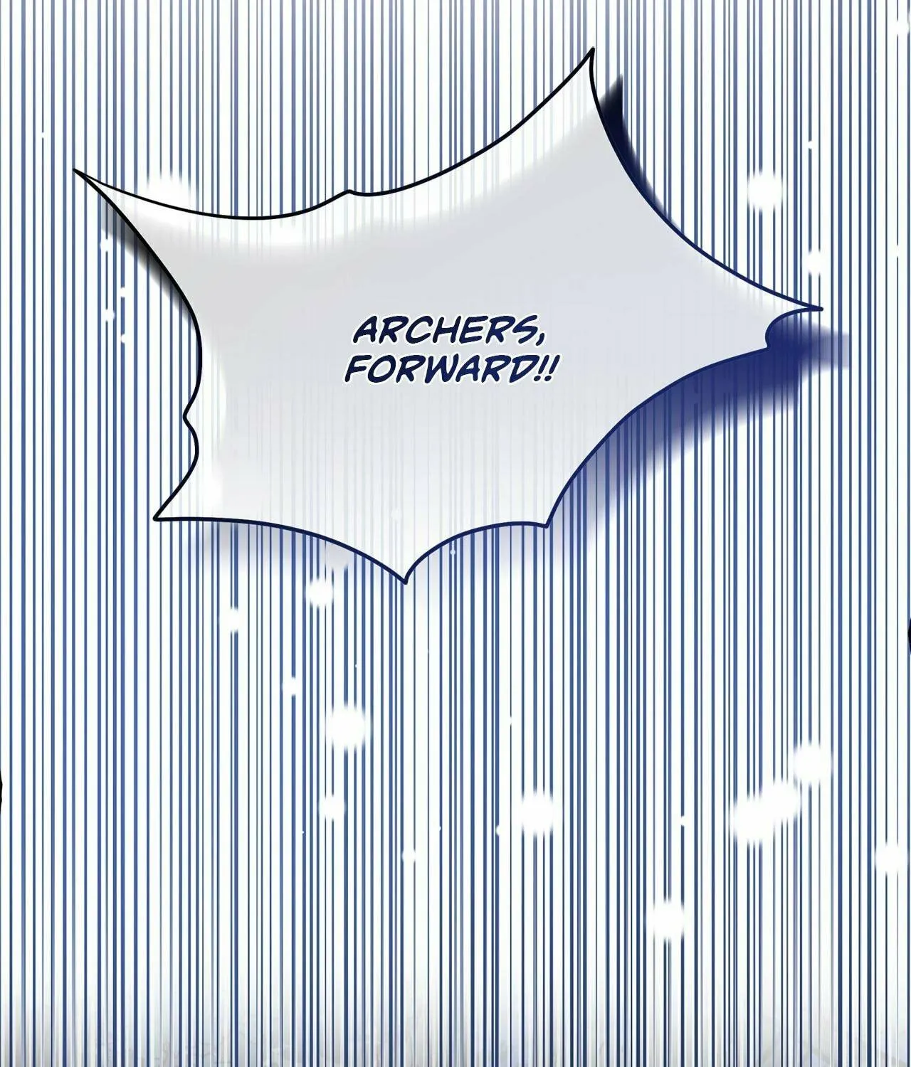 Read Make It Impossible to Run Away chapter 44 image 8 on Lezhin