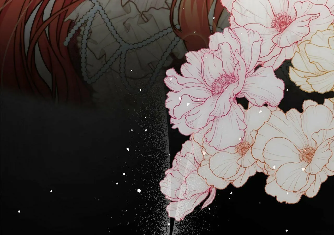 Read Make It Impossible to Run Away chapter 44 image 81 on Lezhin
