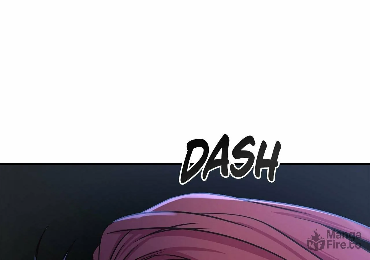 Read Make It Impossible to Run Away chapter 44 image 85 on Lezhin