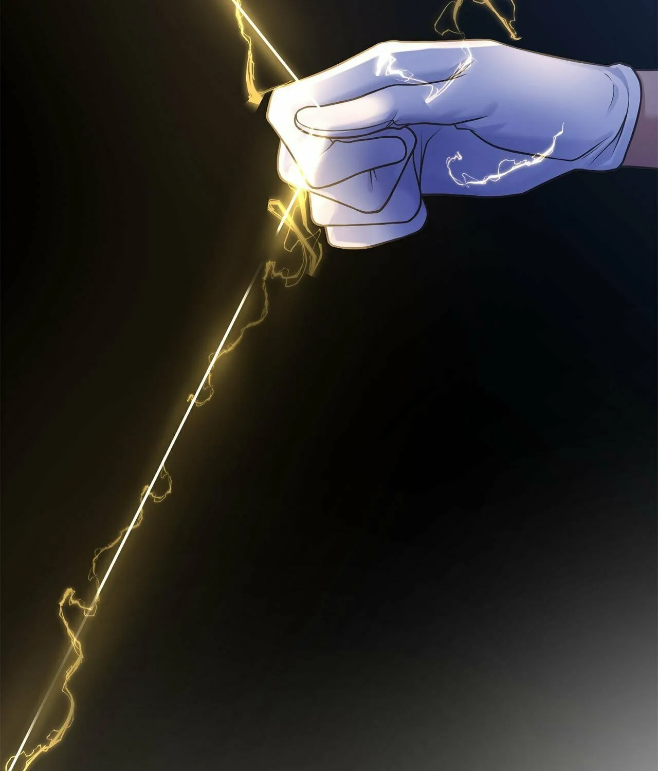 Read Make It Impossible to Run Away chapter 44 image 88 on Lezhin