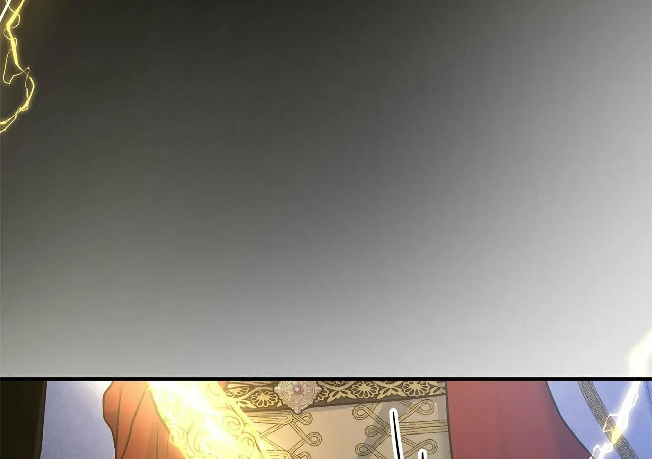 Read Make It Impossible to Run Away chapter 44 image 89 on Lezhin