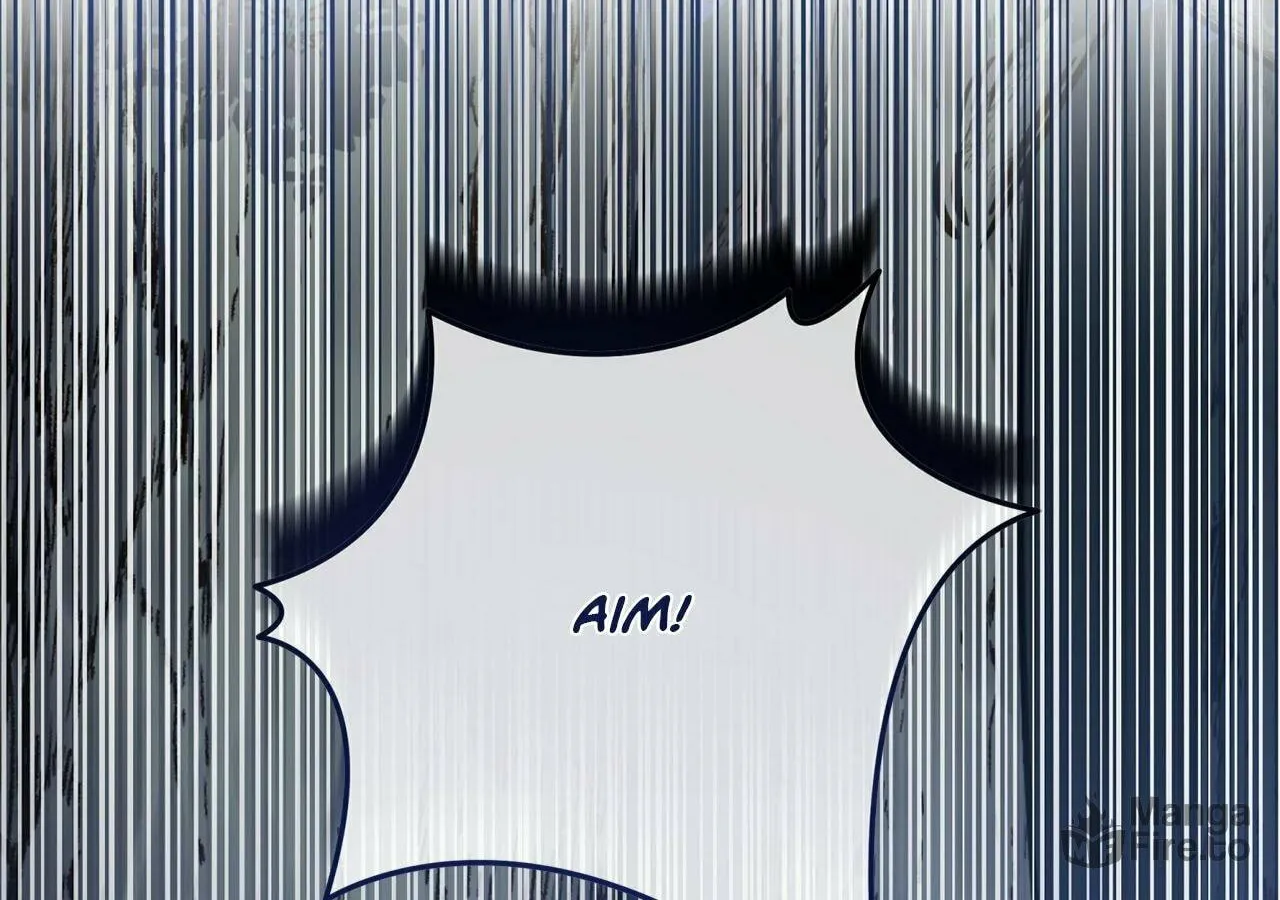 Read Make It Impossible to Run Away chapter 44 image 9 on Lezhin