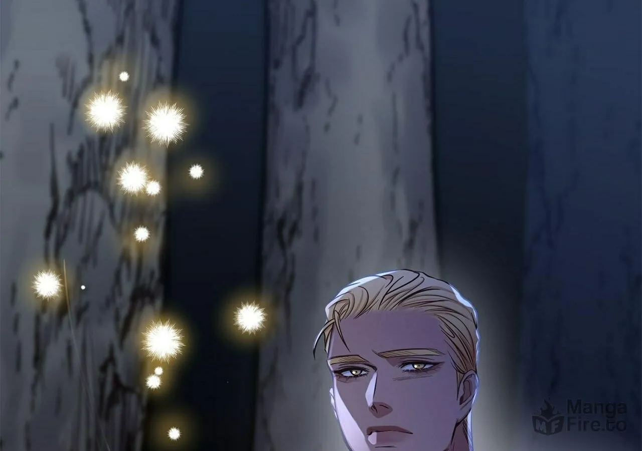 Read Make It Impossible to Run Away chapter 44 image 91 on Lezhin