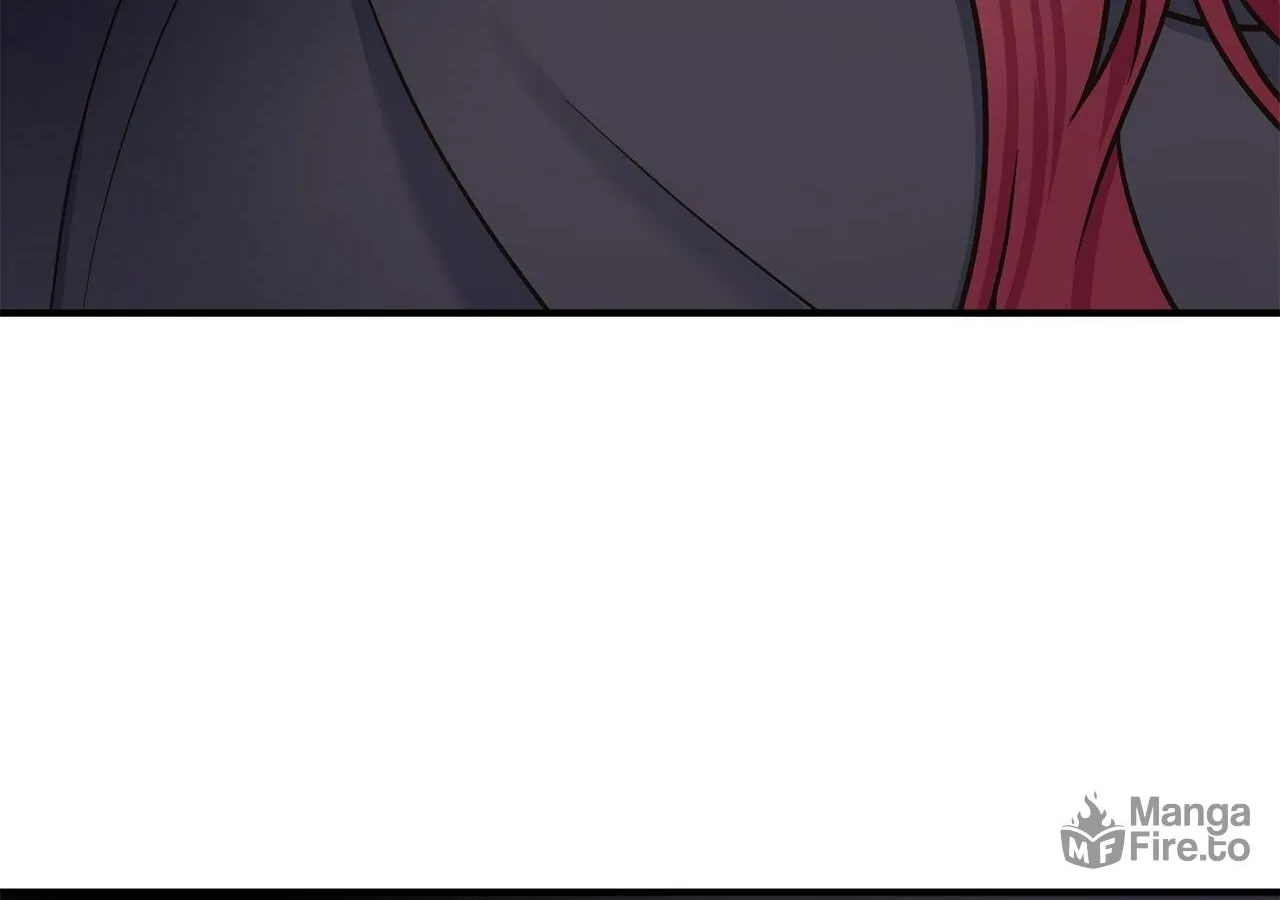 Read Make It Impossible to Run Away chapter 44 image 95 on Lezhin