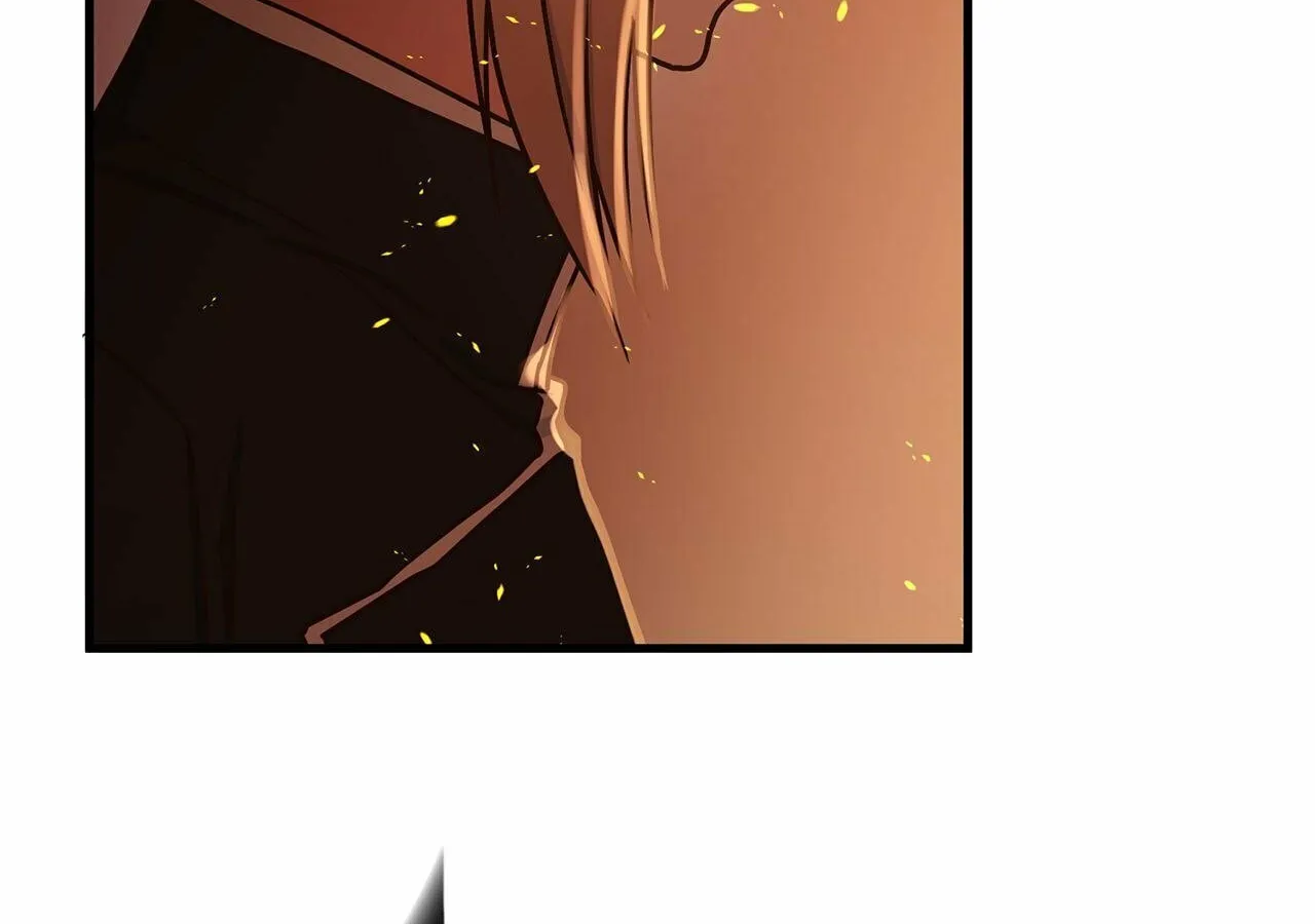 Read Make It Impossible to Run Away chapter 45 image 100 on Lezhin