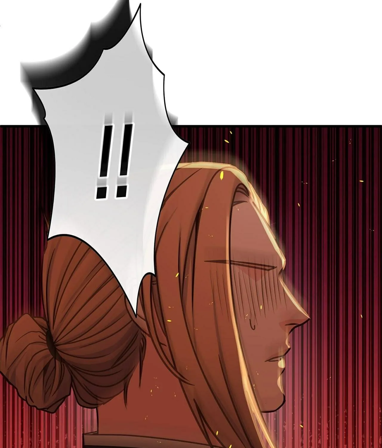 Read Make It Impossible to Run Away chapter 45 image 101 on Lezhin
