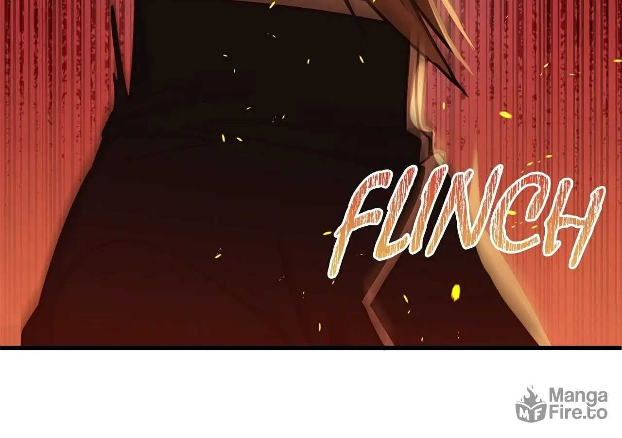 Read Make It Impossible to Run Away chapter 45 image 102 on Lezhin