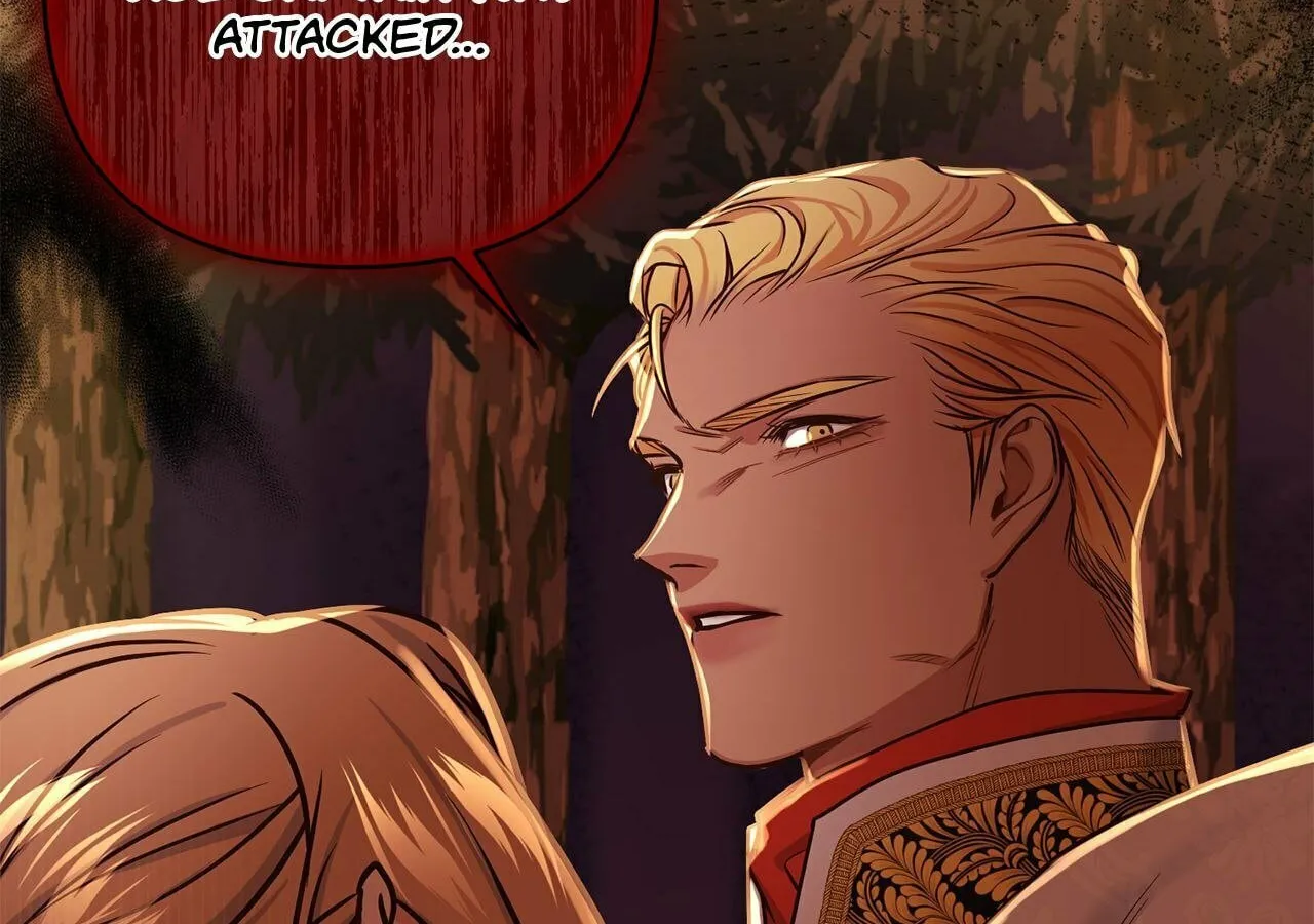 Read Make It Impossible to Run Away chapter 45 image 105 on Lezhin