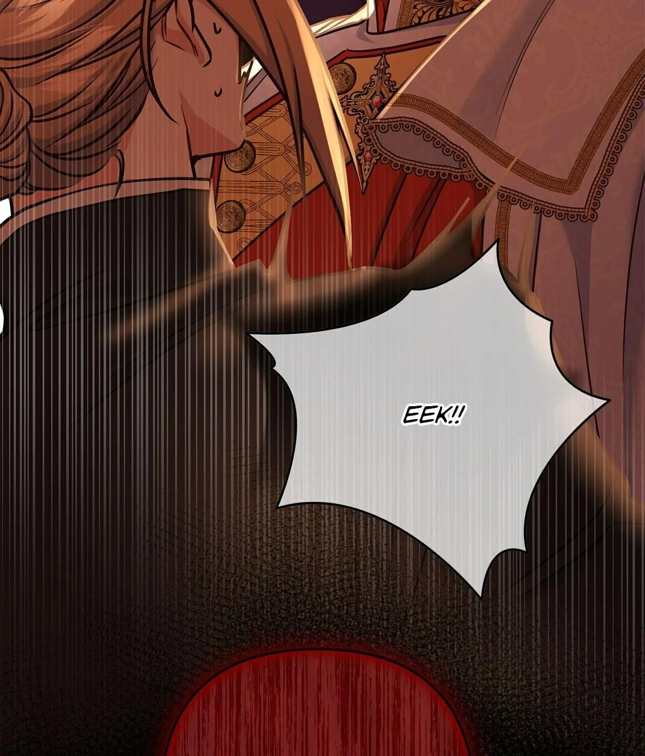 Read Make It Impossible to Run Away chapter 45 image 106 on Lezhin