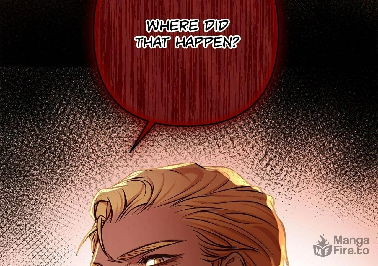 Read Make It Impossible to Run Away chapter 45 image 107 on Lezhin