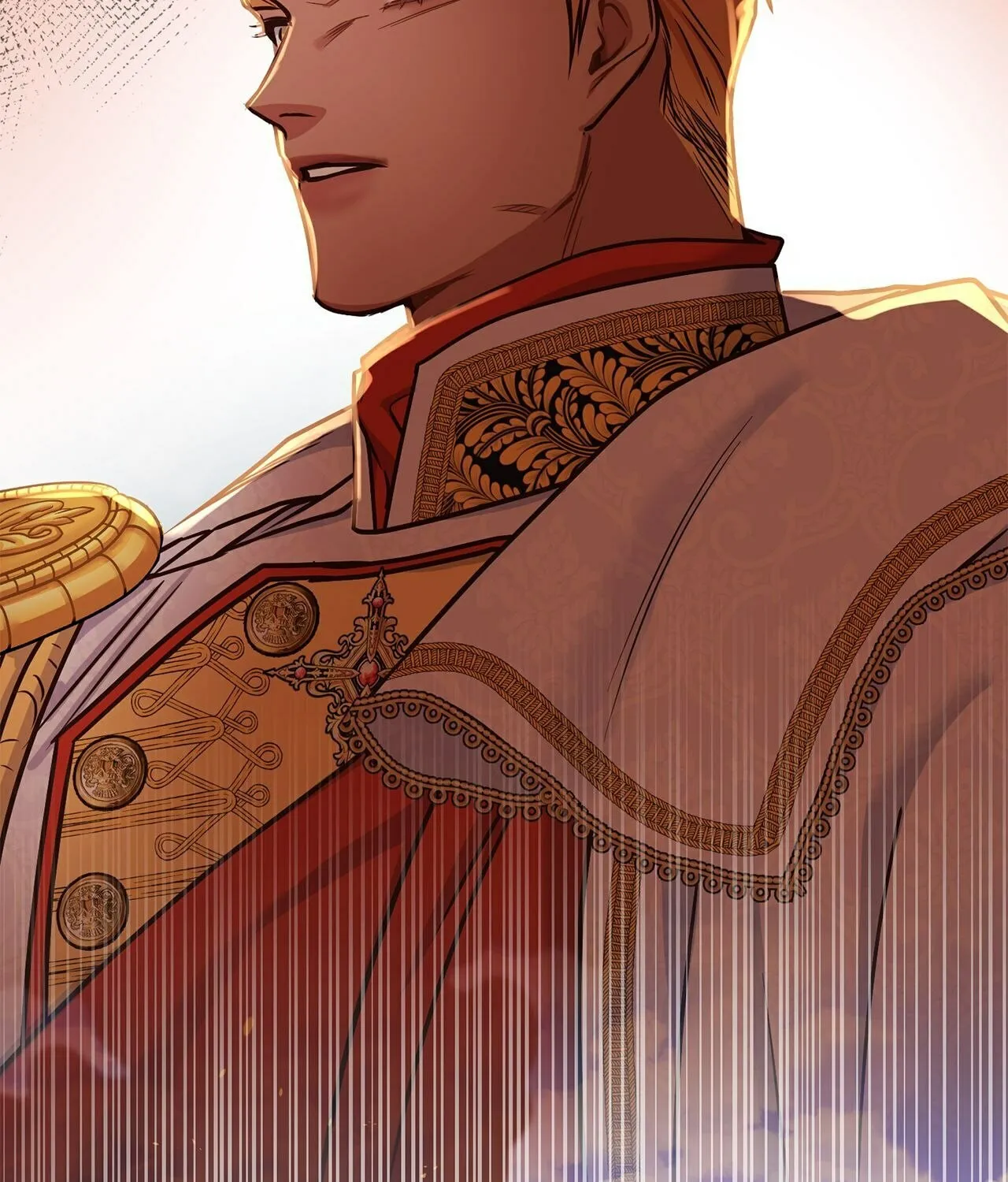 Read Make It Impossible to Run Away chapter 45 image 108 on Lezhin
