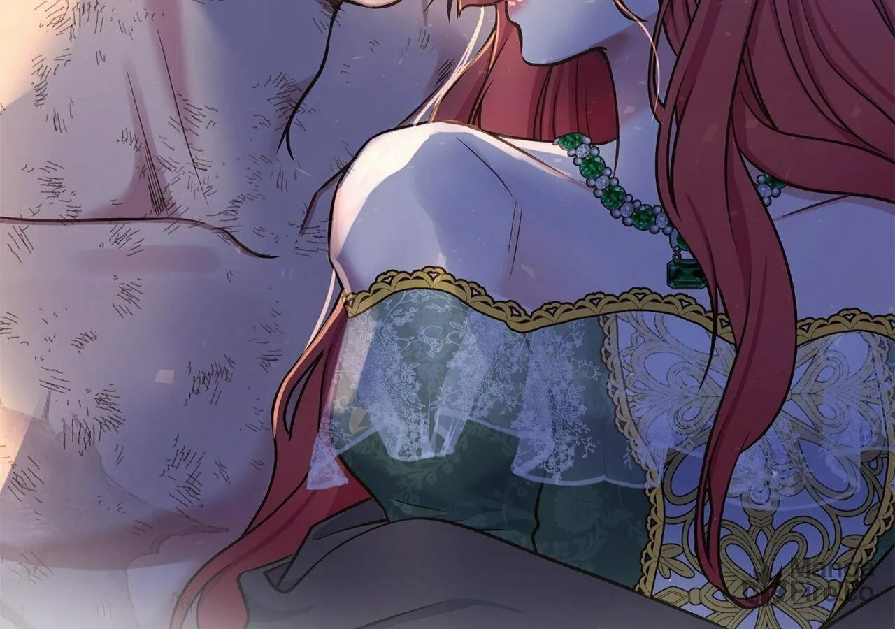 Read Make It Impossible to Run Away chapter 45 image 11 on Lezhin