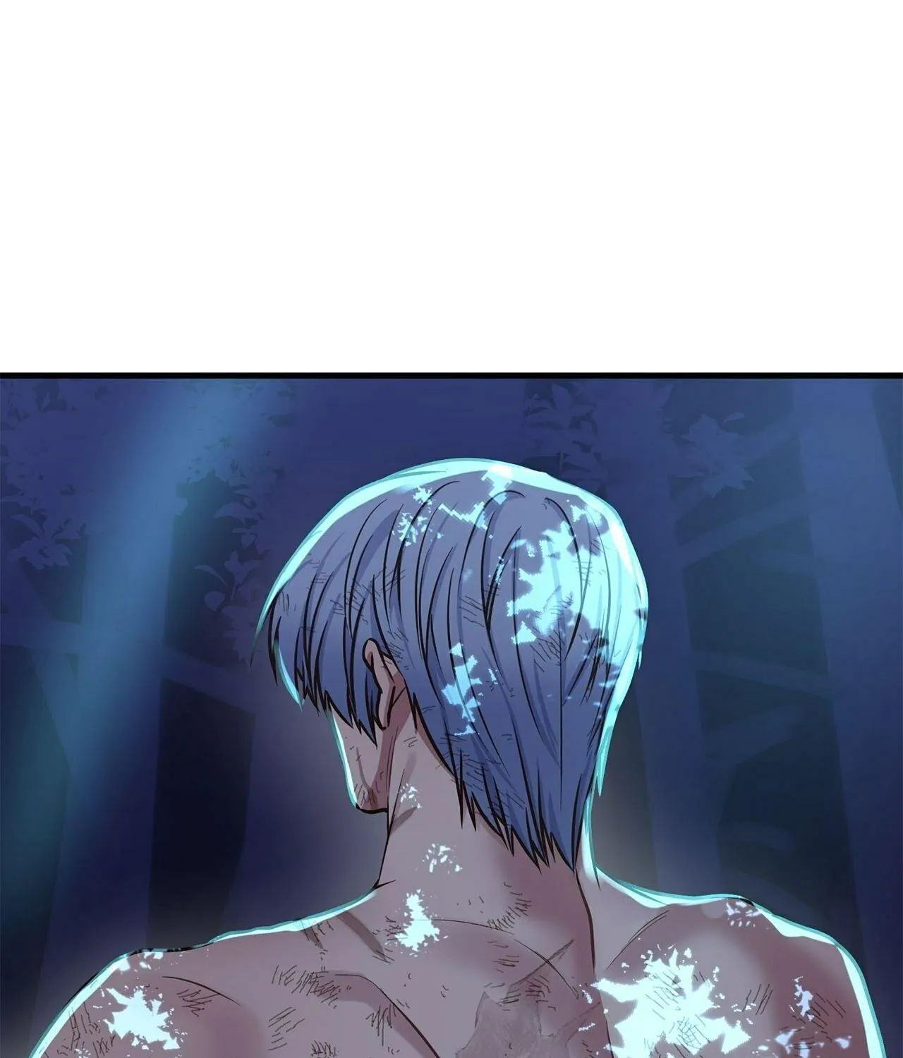 Read Make It Impossible to Run Away chapter 45 image 112 on Lezhin