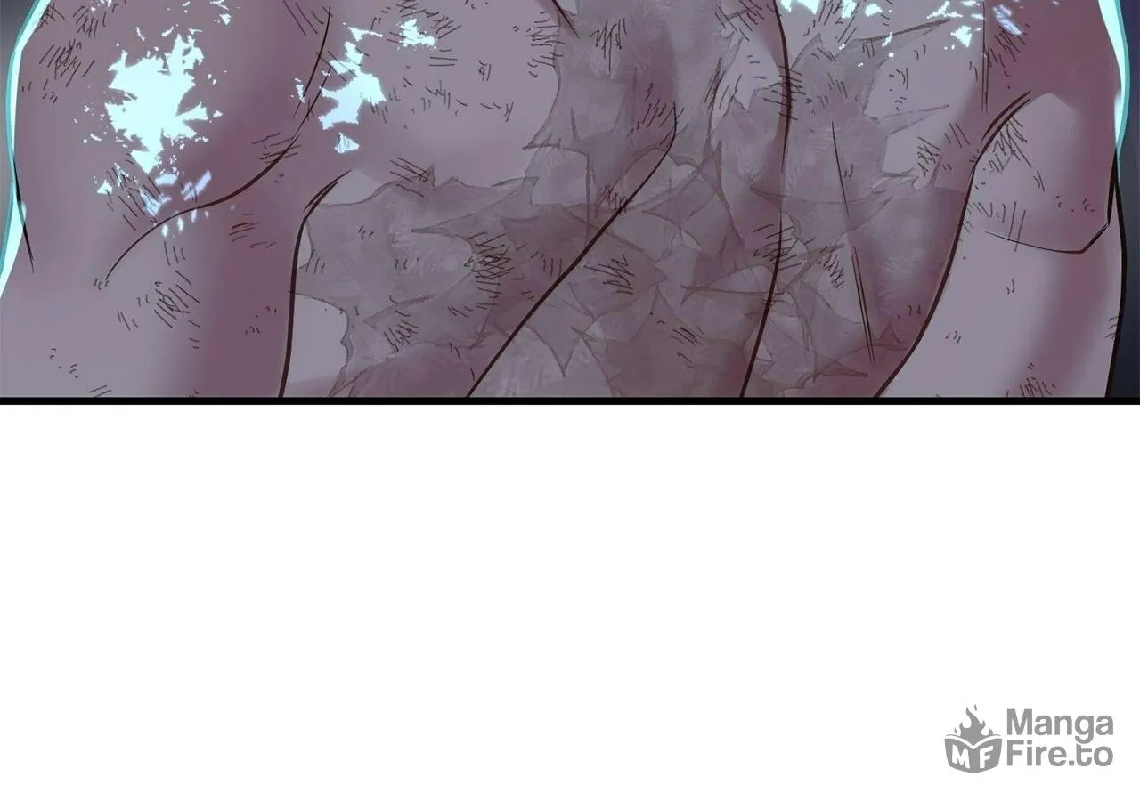 Read Make It Impossible to Run Away chapter 45 image 113 on Lezhin