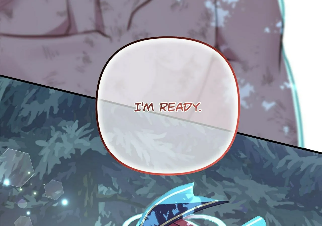 Read Make It Impossible to Run Away chapter 45 image 117 on Lezhin