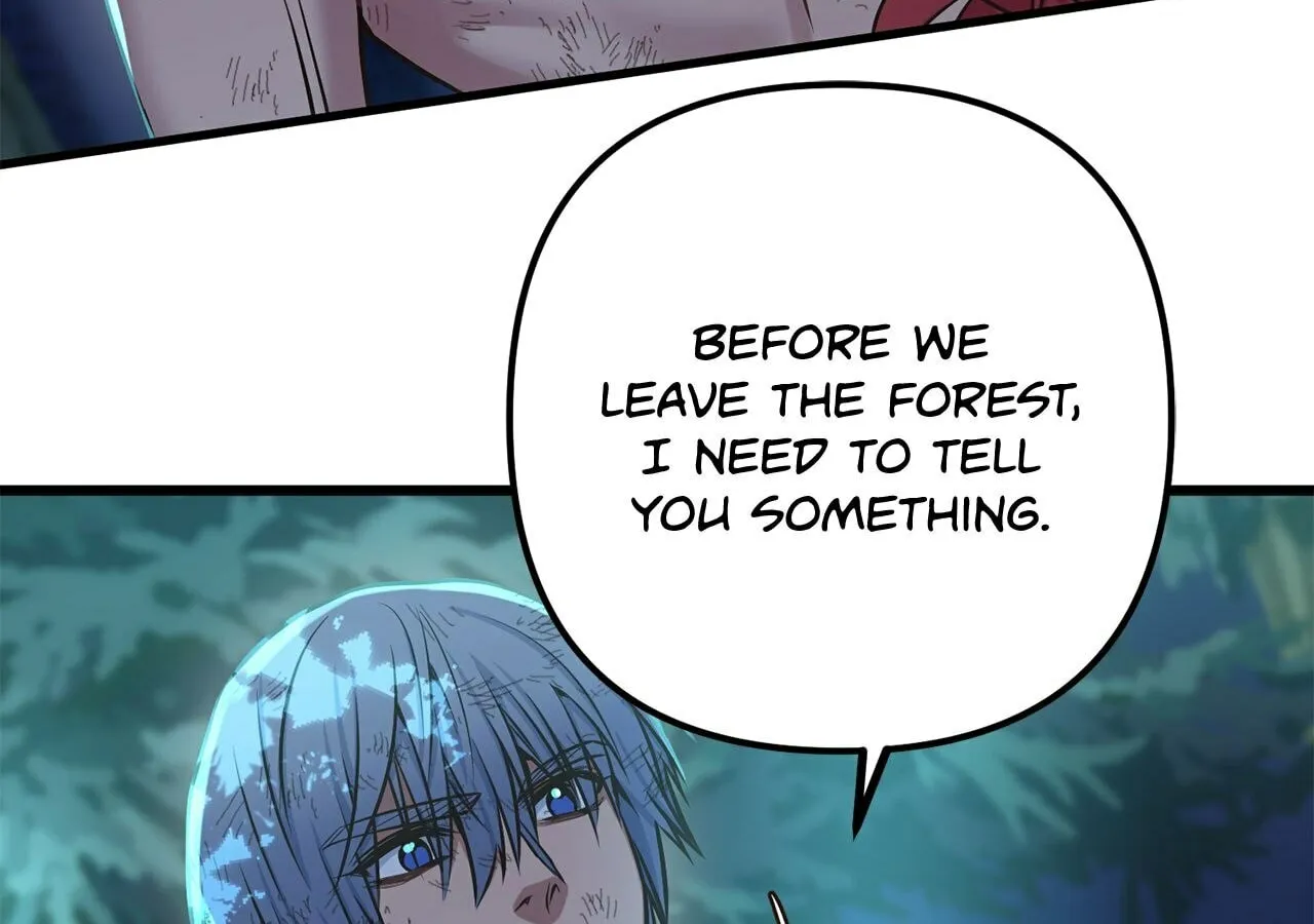 Read Make It Impossible to Run Away chapter 45 image 121 on Lezhin