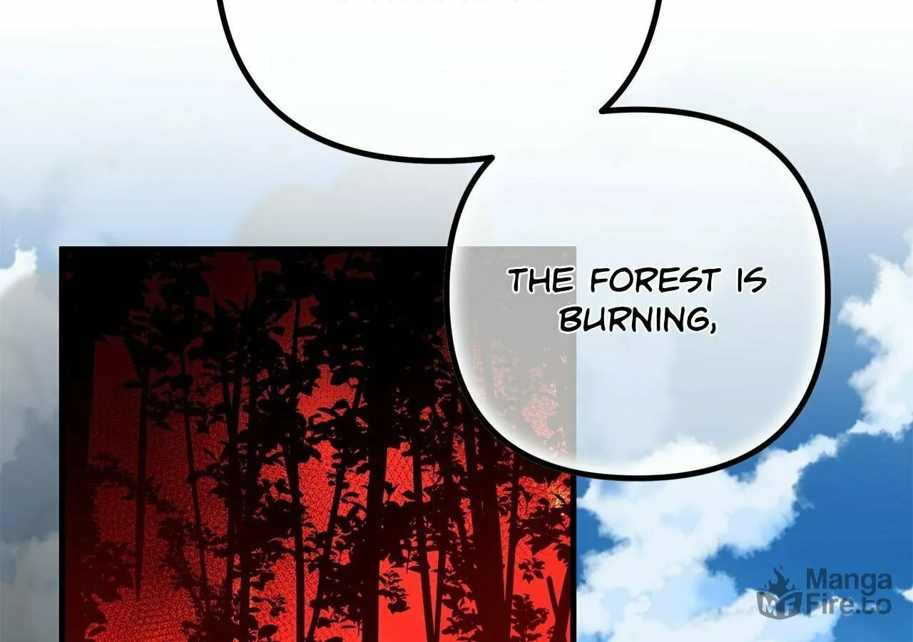 Read Make It Impossible to Run Away chapter 45 image 123 on Lezhin