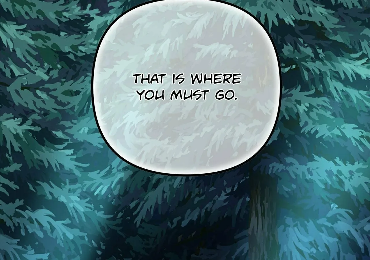 Read Make It Impossible to Run Away chapter 45 image 129 on Lezhin
