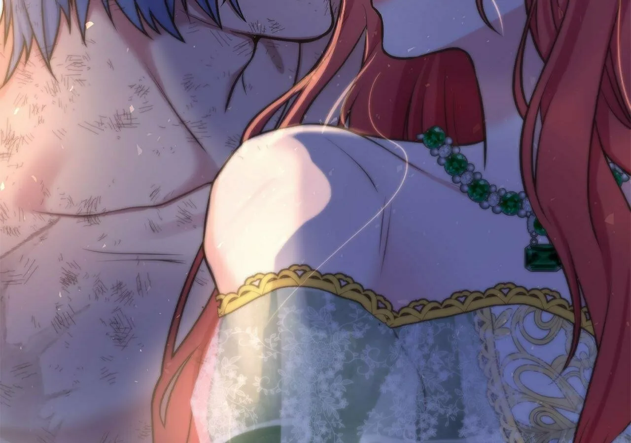 Read Make It Impossible to Run Away chapter 45 image 13 on Lezhin