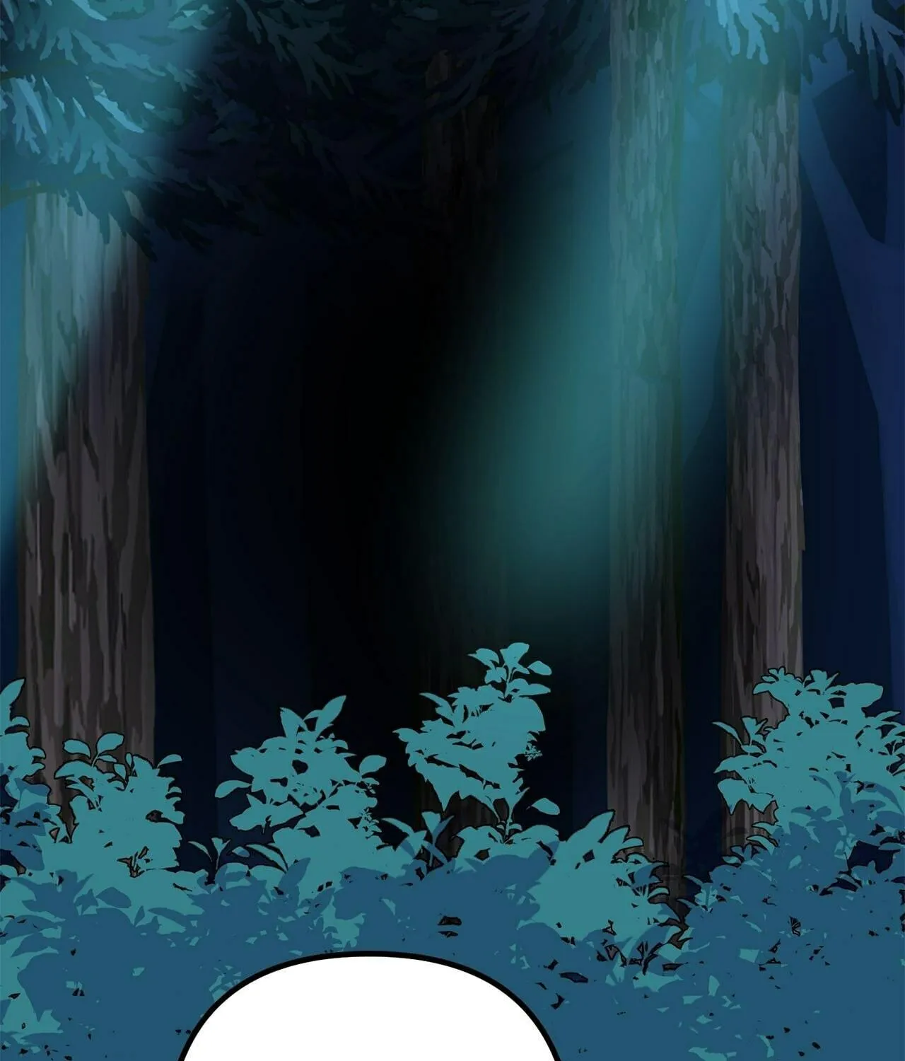 Read Make It Impossible to Run Away chapter 45 image 130 on Lezhin