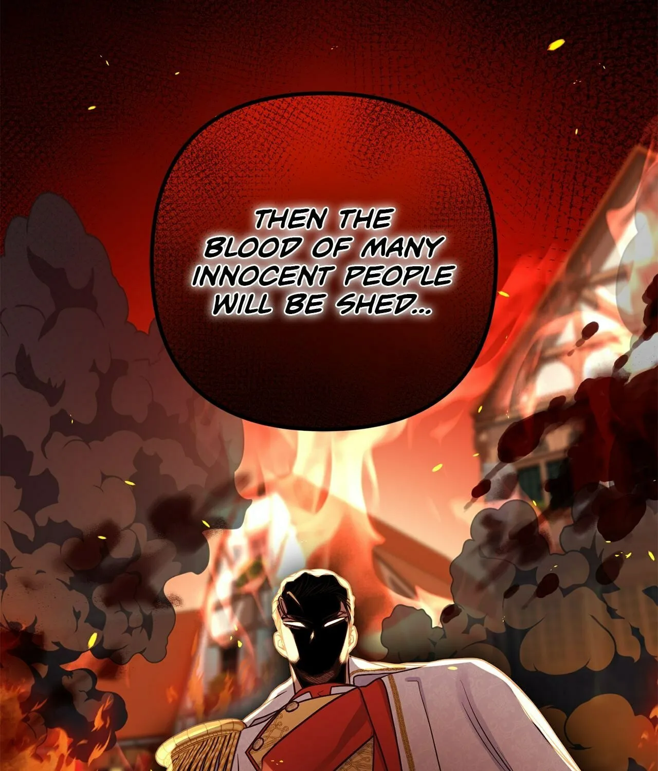Read Make It Impossible to Run Away chapter 45 image 138 on Lezhin