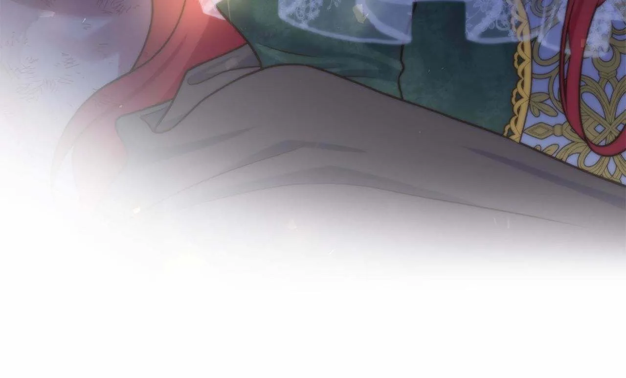 Read Make It Impossible to Run Away chapter 45 image 14 on Lezhin