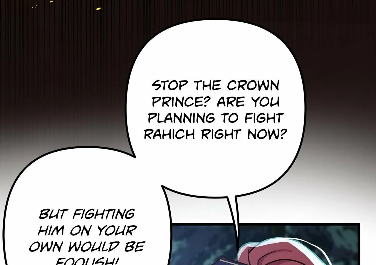 Read Make It Impossible to Run Away chapter 45 image 141 on Lezhin