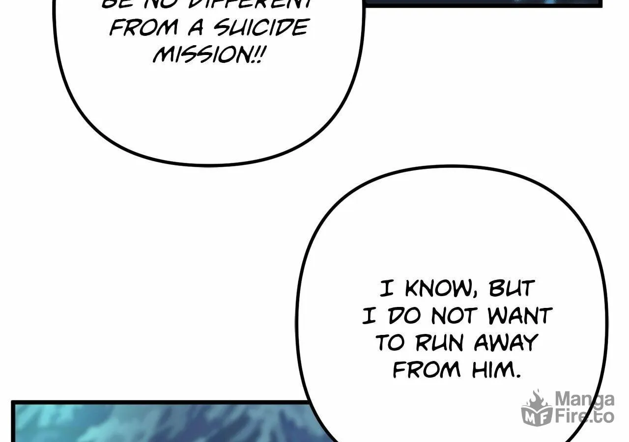 Read Make It Impossible to Run Away chapter 45 image 143 on Lezhin