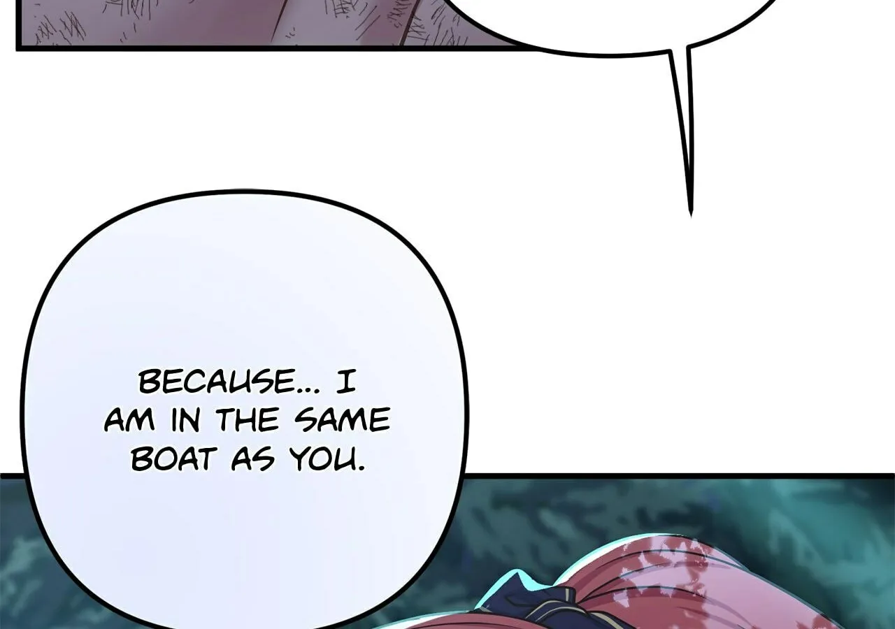 Read Make It Impossible to Run Away chapter 45 image 145 on Lezhin