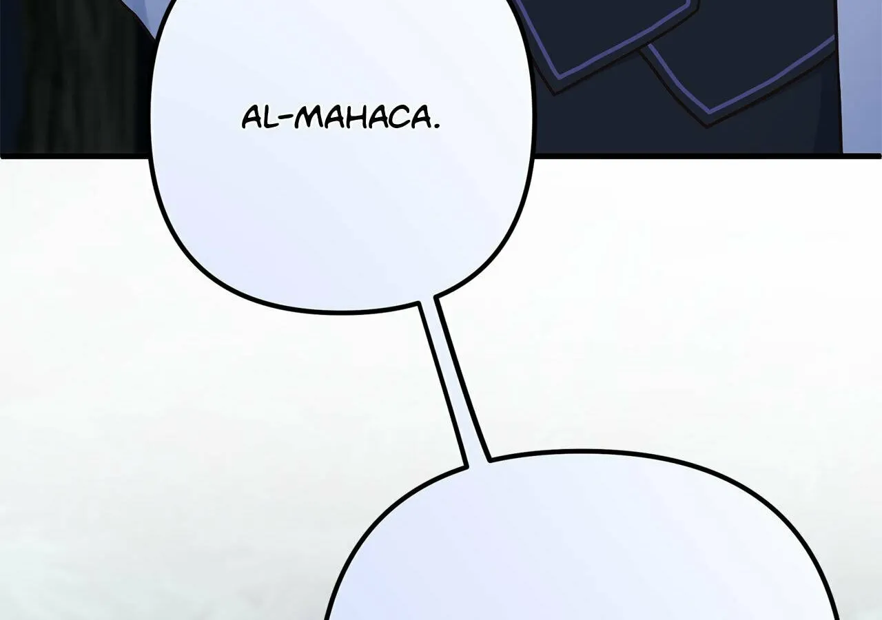 Read Make It Impossible to Run Away chapter 45 image 147 on Lezhin