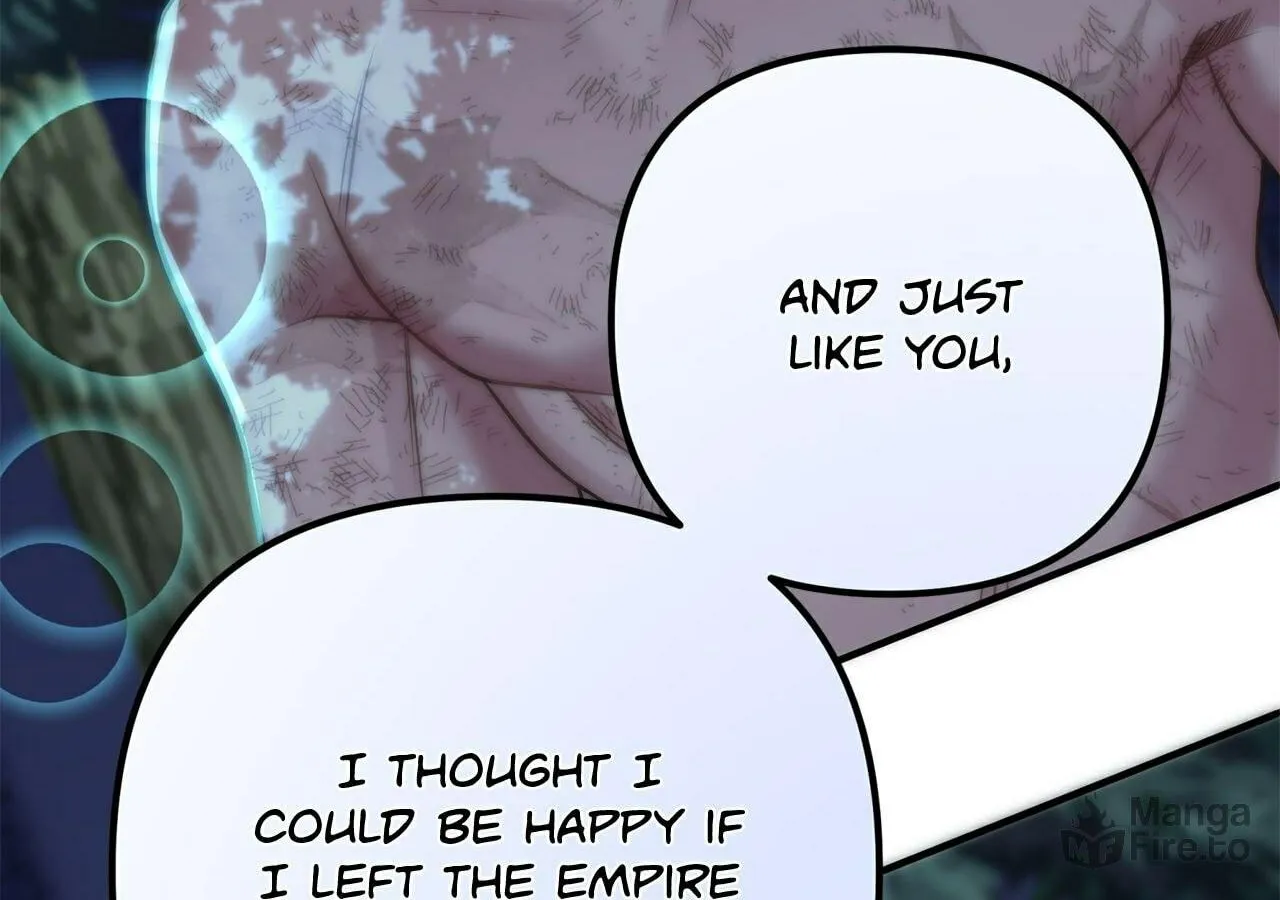 Read Make It Impossible to Run Away chapter 45 image 149 on Lezhin