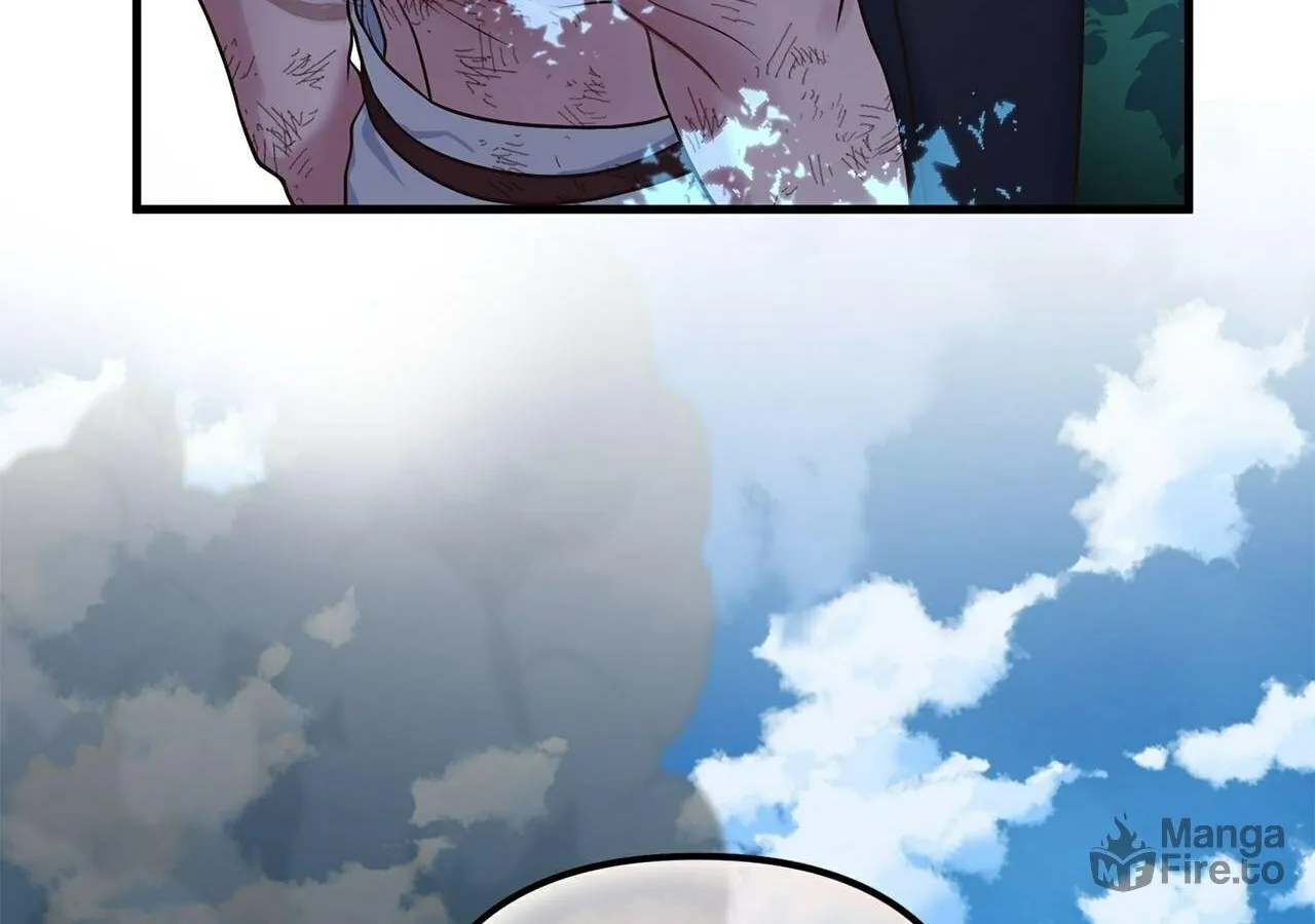 Read Make It Impossible to Run Away chapter 45 image 154 on Lezhin