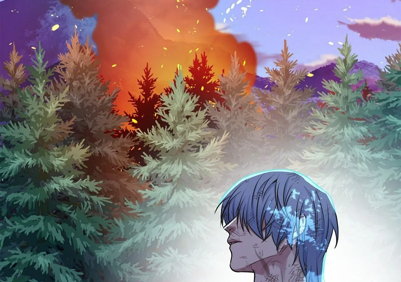 Read Make It Impossible to Run Away chapter 45 image 156 on Lezhin