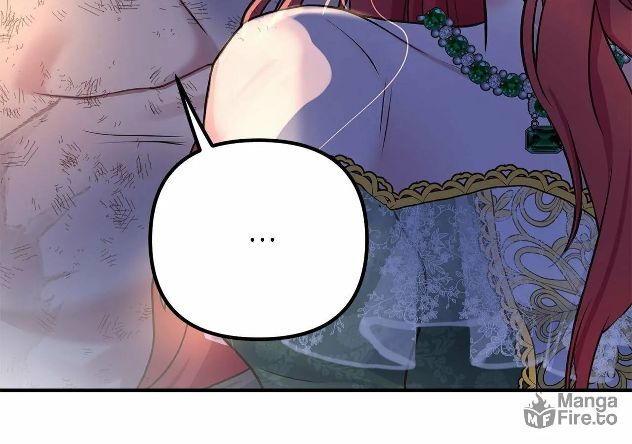 Read Make It Impossible to Run Away chapter 45 image 16 on Lezhin
