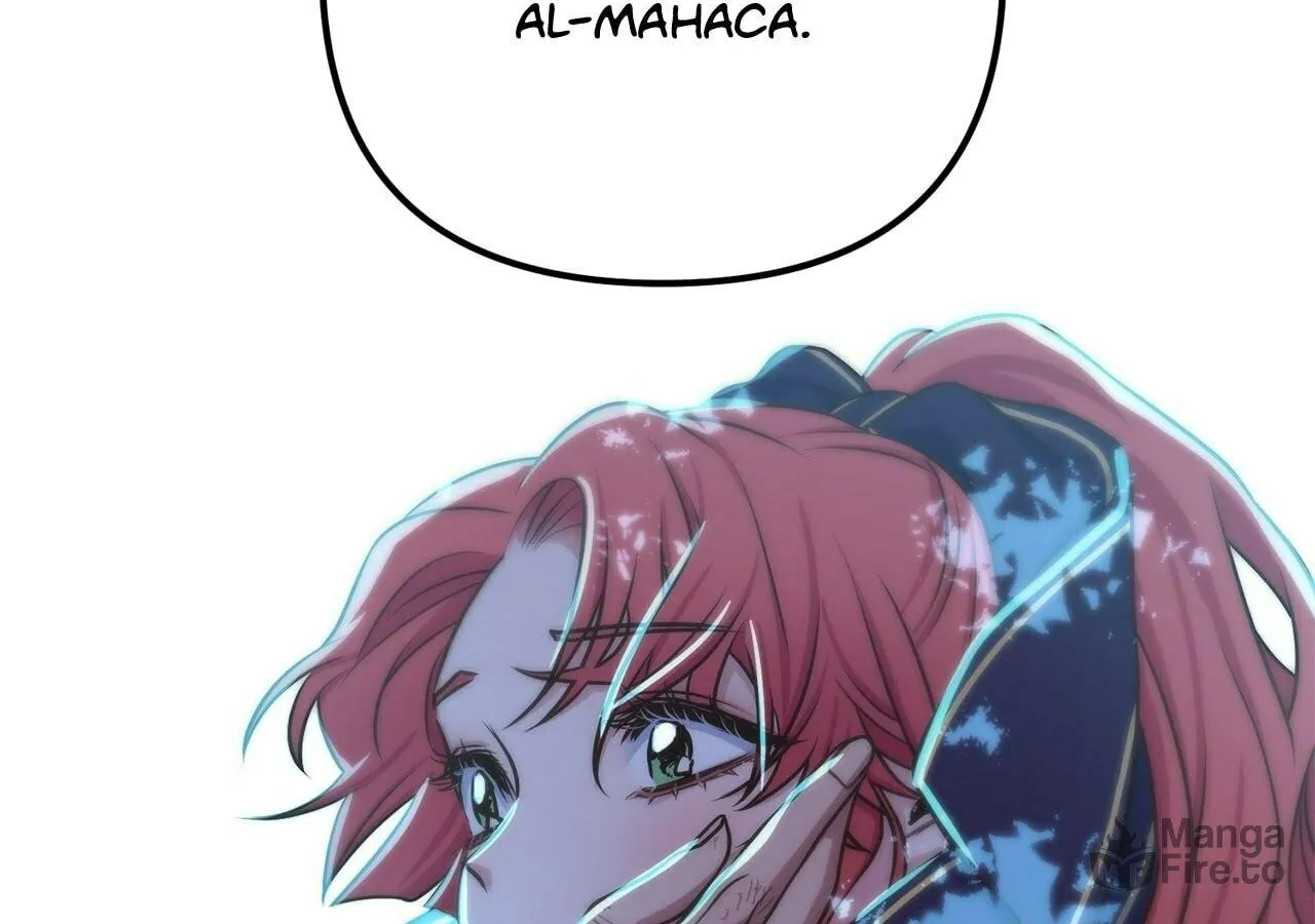 Read Make It Impossible to Run Away chapter 45 image 162 on Lezhin