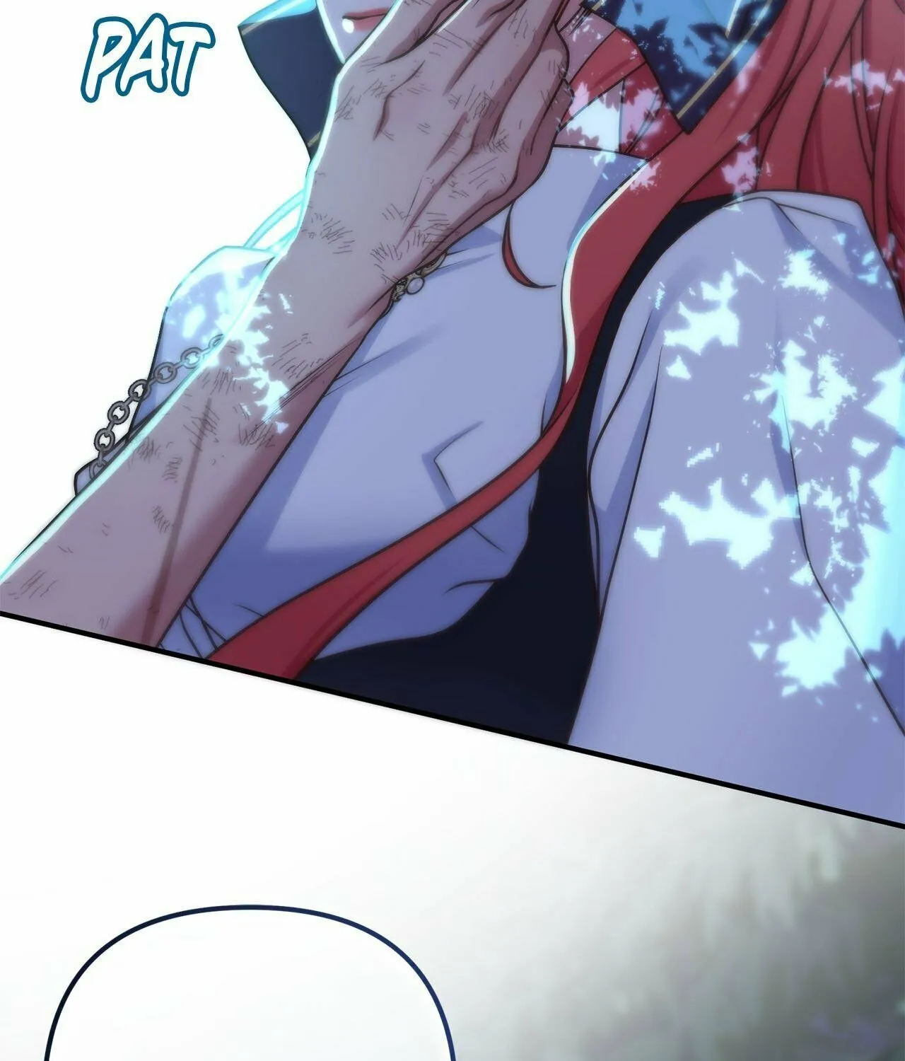Read Make It Impossible to Run Away chapter 45 image 163 on Lezhin