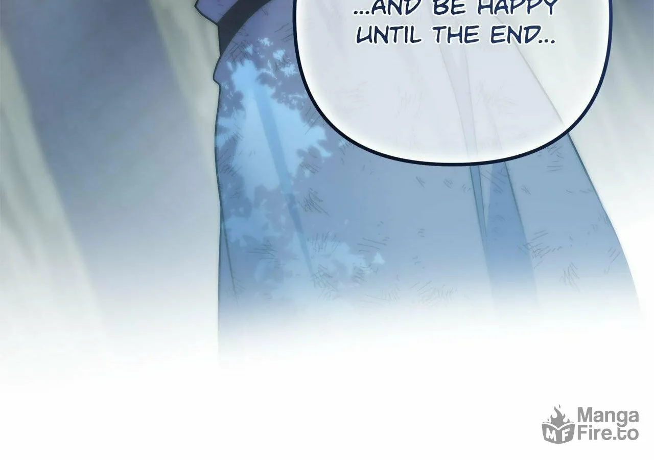 Read Make It Impossible to Run Away chapter 45 image 166 on Lezhin