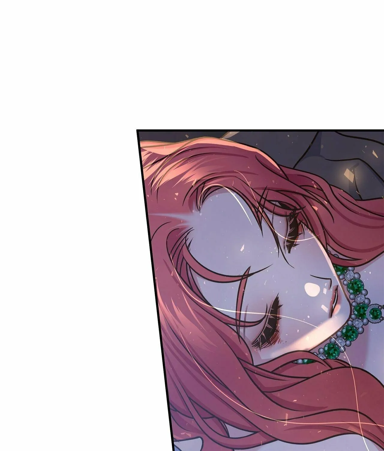 Read Make It Impossible to Run Away chapter 45 image 17 on Lezhin