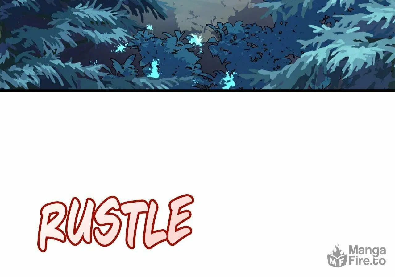 Read Make It Impossible to Run Away chapter 45 image 171 on Lezhin