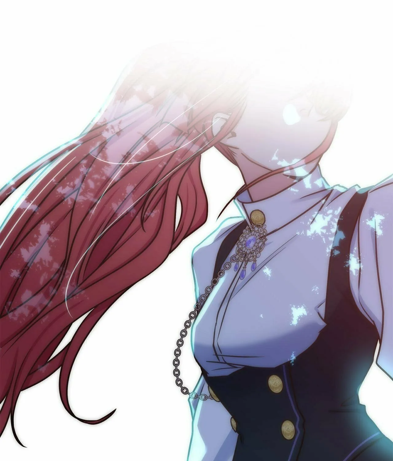 Read Make It Impossible to Run Away chapter 45 image 172 on Lezhin