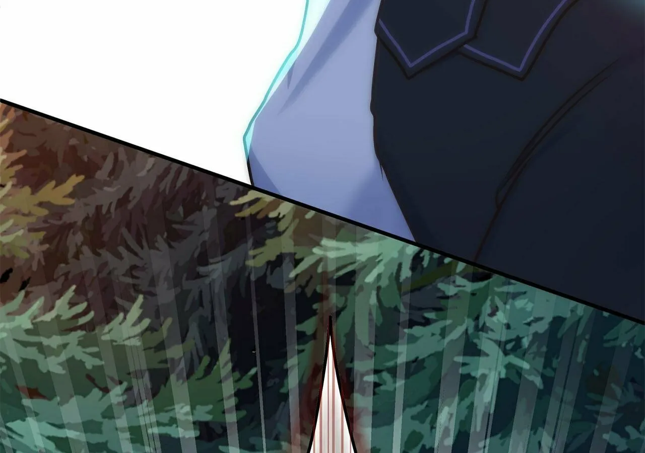 Read Make It Impossible to Run Away chapter 45 image 173 on Lezhin