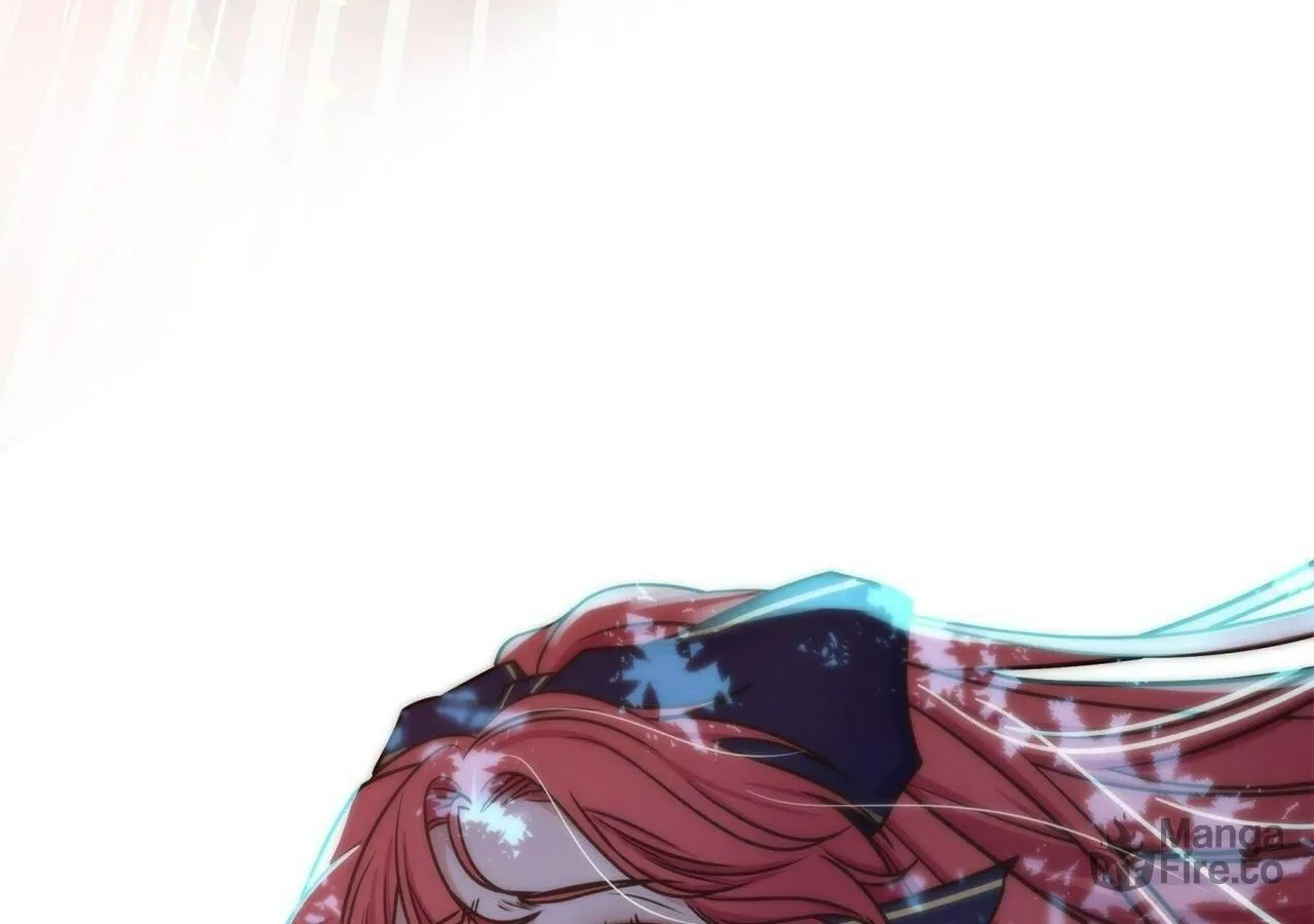 Read Make It Impossible to Run Away chapter 45 image 177 on Lezhin