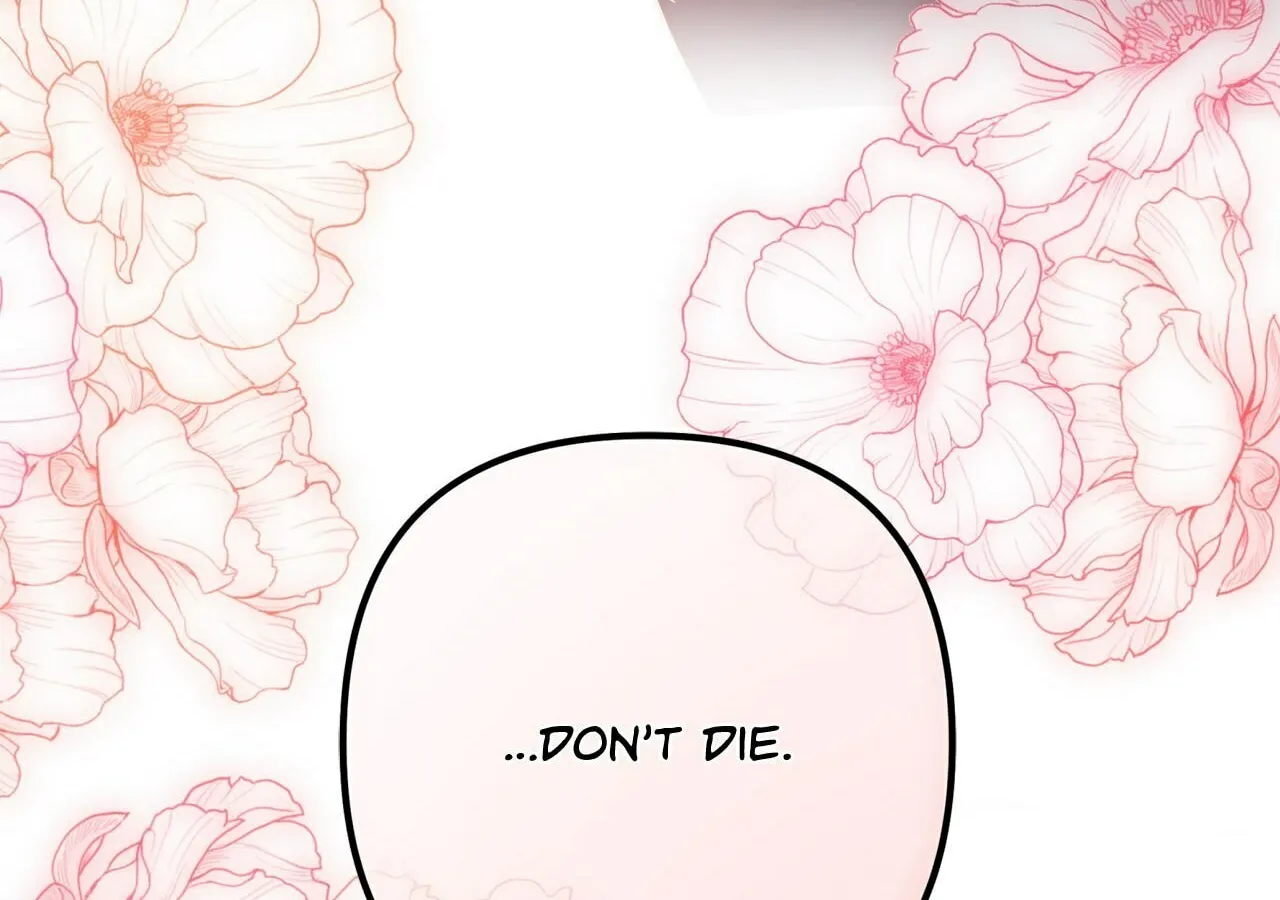 Read Make It Impossible to Run Away chapter 45 image 179 on Lezhin